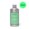 Rosemary Clary Sage Body Lotion - Flamingo Estate