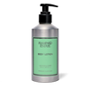 Rosemary Clary Sage Body Lotion - Flamingo Estate