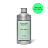 Rosemary Clary Sage Body Wash - Flamingo Estate