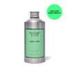 Rosemary Clary Sage Conditioner - Flamingo Estate