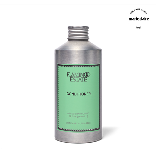 Flamingo Estate Rosemary Clary Sage Conditioner