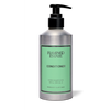 Rosemary Clary Sage Conditioner - Flamingo Estate