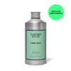 Rosemary Clary Sage Hand Soap - Flamingo Estate