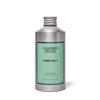 Rosemary Clary Sage Hand Soap