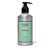 Rosemary Clary Sage Hand Soap - Flamingo Estate