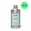 Rosemary Clary Sage Shampoo - Flamingo Estate