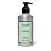 Rosemary Clary Sage Shampoo - Flamingo Estate