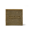 Rosemary Green Leaf Parsley Soap Brick - Flamingo Estate