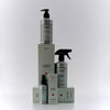 Heirloom Tomato Surface Spray - Flamingo Estate