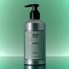 Rosemary Clary Sage Shampoo - Flamingo Estate