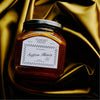 Golden Saffron Honey - Flamingo Estate