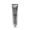 FREE GIFT: Sage Rich Cream