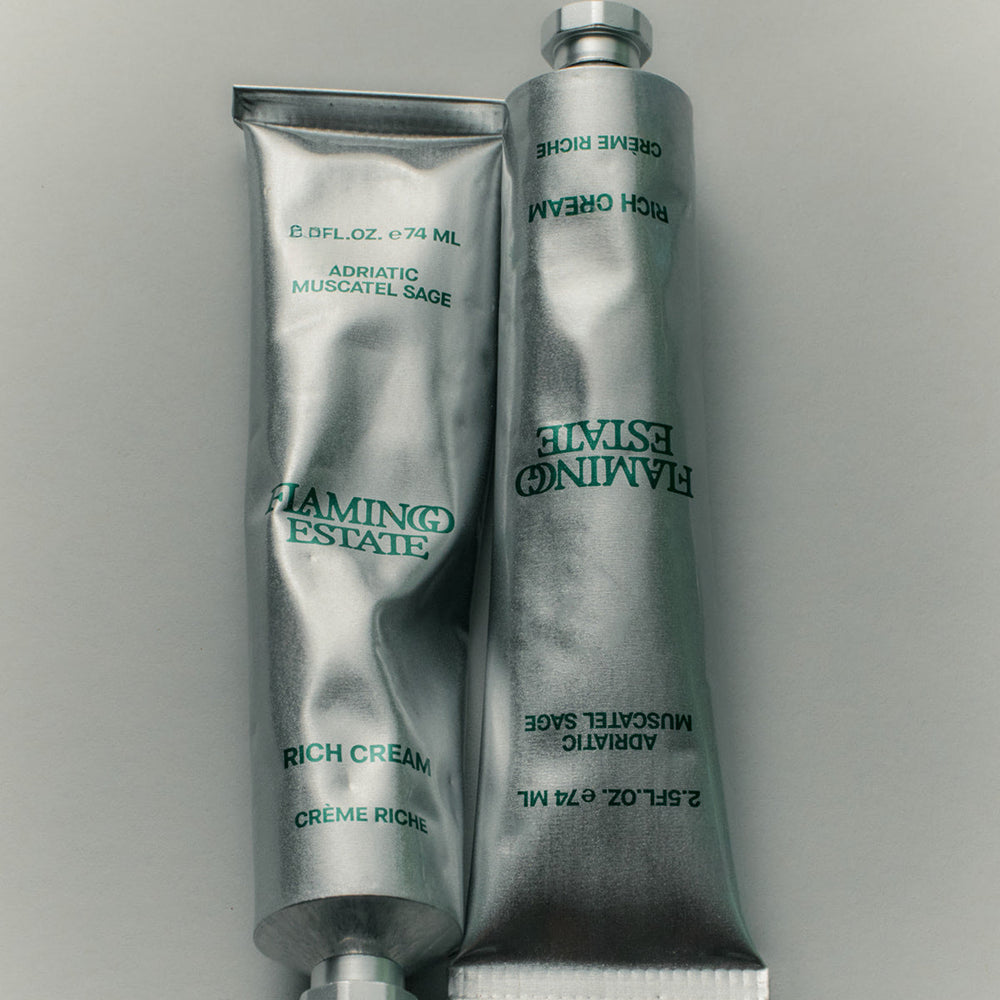 Seasonal Subscription Box