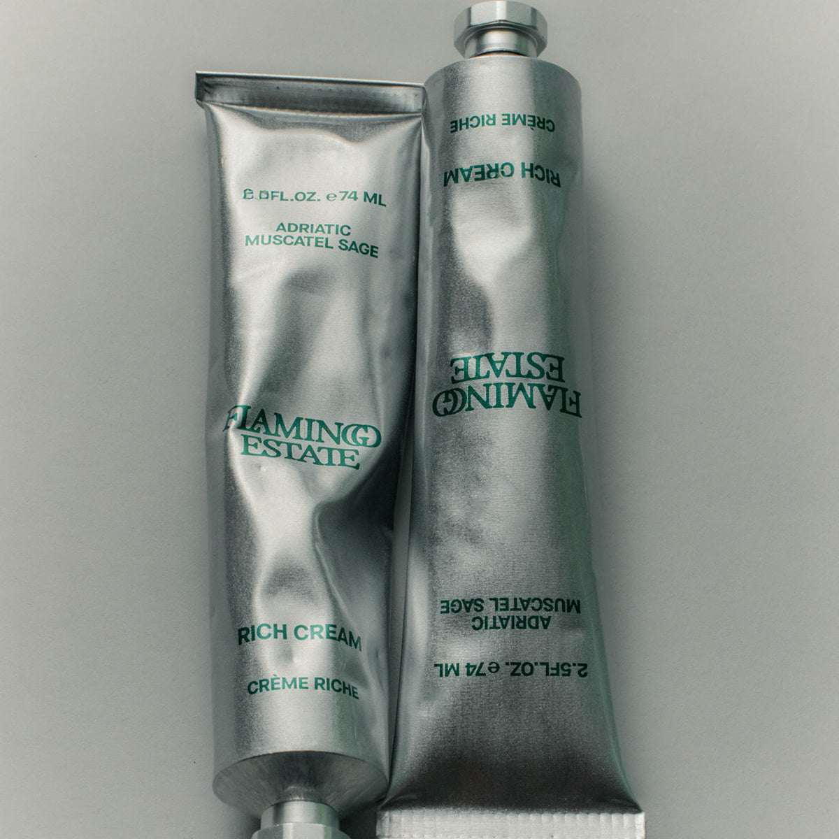 Seasonal Subscription Box