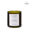 Adriatic Muscatel Sage Candle - Flamingo Estate