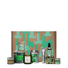 Seasonal Harvest Subscription Box Pre-Paid