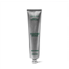 MEMBER GIFT: Sage Rich Cream