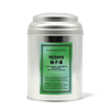 Yuzu Magnesium Bath Salt