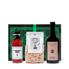 Savory Festivo Pasta Set