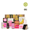 Seasonal Harvest Subscription Box Pre-Paid