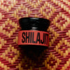 Shilajit: The Elixir of the Mountains