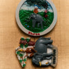 Shilajit: The Elixir of the Mountains
