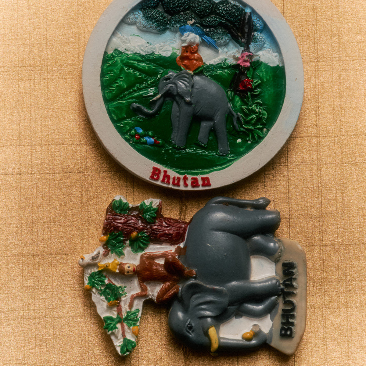Shilajit: The Elixir of the Mountains