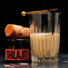 Shilajit: The Elixir of the Mountains