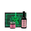 Spicy Finishing Set