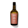 Spicy Extra Virgin Olive Oil - Flamingo Estate