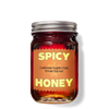 Spicy Honey - Flamingo Estate