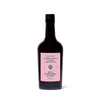 Guajillo Olive Oil