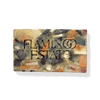 Terrazzo Bar Soap (Members Gift) - Flamingo Estate