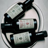 Olive Oil Trio - Flamingo Estate