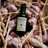 Mini Heirloom Garlic Olive Oil