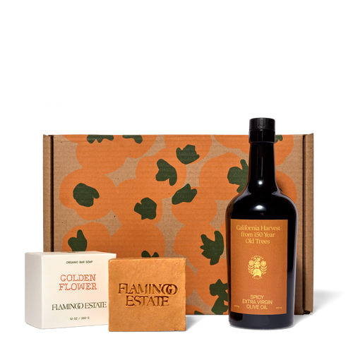 Shop All Flamingo Estate