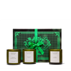 Three Sisters Candle Set - Flamingo Estate