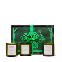 Promo Product Image