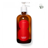 Heirloom Tomato Dish Soap (Glass)