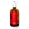 Heirloom Tomato Hand Soap (Glass)