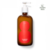 Heirloom Tomato Body Lotion (Glass)