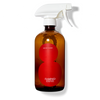 Roma Heirloom Tomato Surface Cleaner - Flamingo Estate