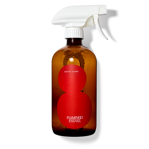 Flamingo Estate Heirloom Tomato Surface Cleaner (Glass)