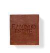 Roma Heirloom Tomato Soap Brick - Flamingo Estate