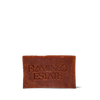 Mini Heirloom Tomato Bar Soap