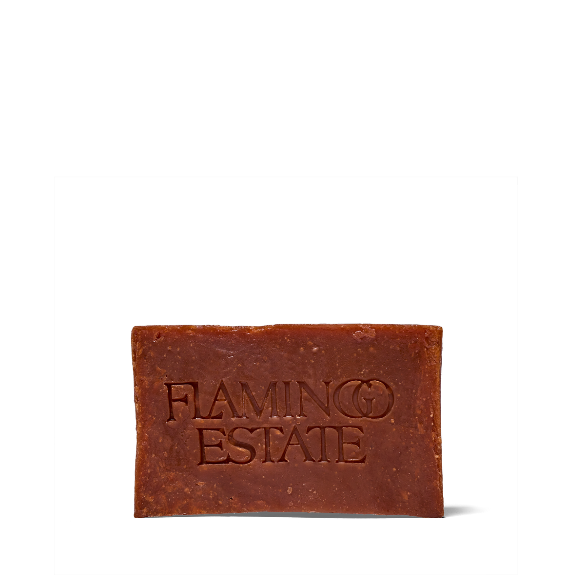 Mini Heirloom Tomato Bar Soap