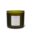 Roma Heirloom Tomato XL Candle - Flamingo Estate