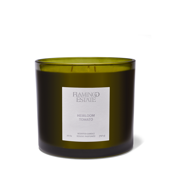 Tomato_Candle_Front_26oz_04da6