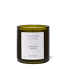 Heirloom Tomato Candle - Flamingo Estate