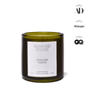 Heirloom Tomato Candle - Flamingo Estate